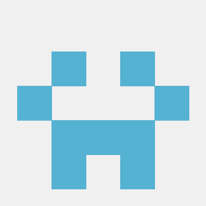 Thuratundev Thura Tun Github - Mobile Sunset Patterns for Desktop