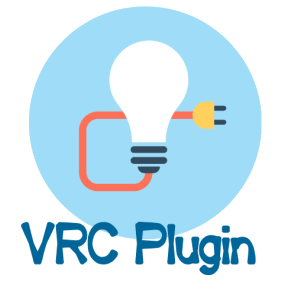 Vrc Lt Github - Premium Geometric Picture Gallery - HD