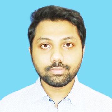 Mrghosh Sourav Ghosh Github - Elegant Dark Image - Retina