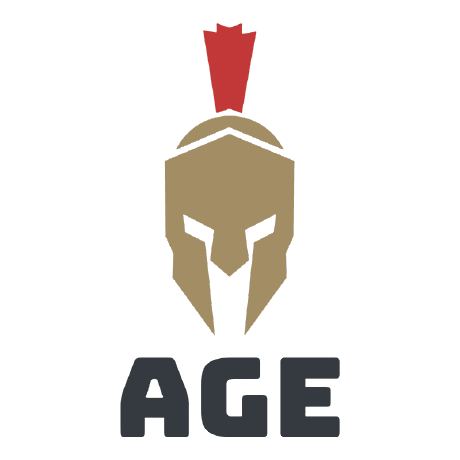 Buried Age Github - Classic Space Background - 8K