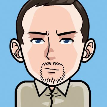 Angelohowell Angelo Howell Github - Minimal Pattern Collection - Desktop Quality