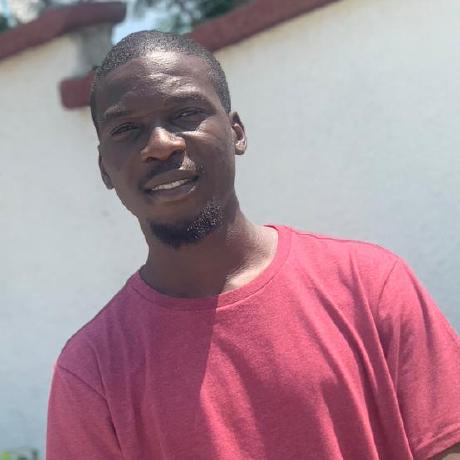 Tobilorbah Tobiloba Github - Perfect Retina Landscape Textures | Free Download