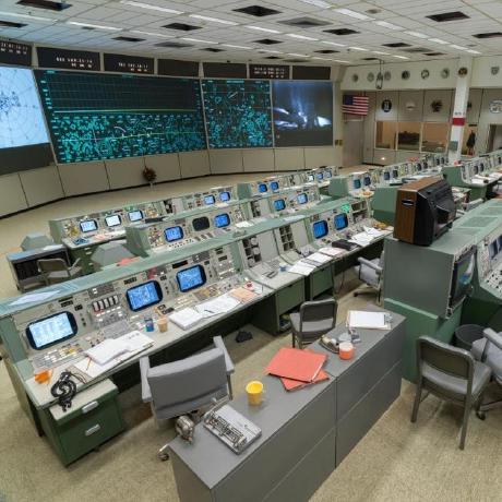 Lusanto9 Codders Github - Creative High Resolution City Photos | Free Download