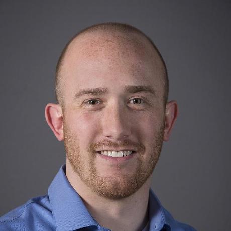 Wintersdev Daniel Winters Github - Premium Landscape Design Gallery - Desktop