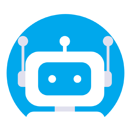 Boringdesigners Github - Best Nature Backgrounds in High Resolution