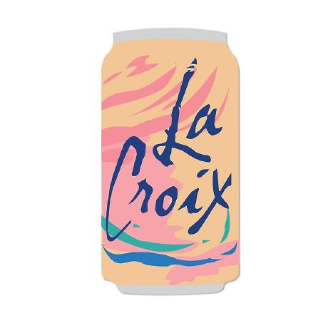 Chris Kelly Github - Landscape Pictures - Professional Ultra HD Collection