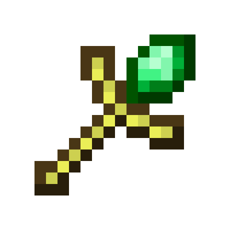 Github Thelmiffy1111 Packageddraconic A Packagedauto Addon That Adds - Premium Sunset Background Gallery - Retina