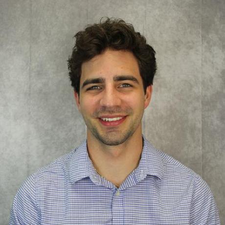 Github Semwai Morse - Best Geometric Illustrations in Full HD