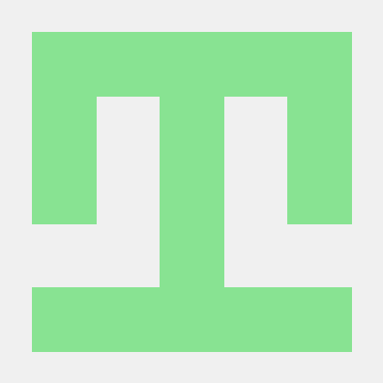 Github Adrianreevesmba Csscreature - 8K Ocean Arts for Desktop