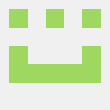 Han Yuyang Github - Premium Sunset Design Gallery - Full HD