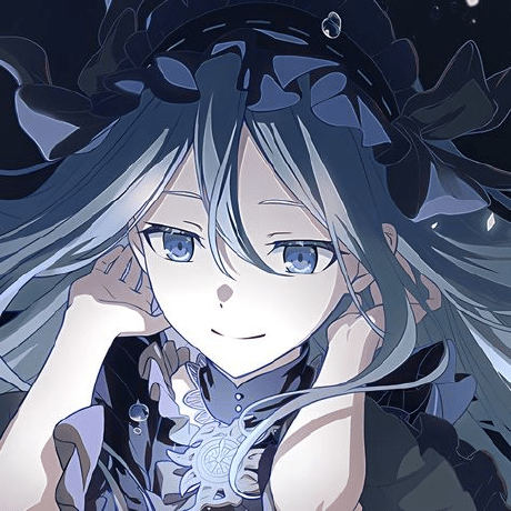 Hboparai03 Harnoor Boparai Github - Elegant Desktop City Designs | Free Download