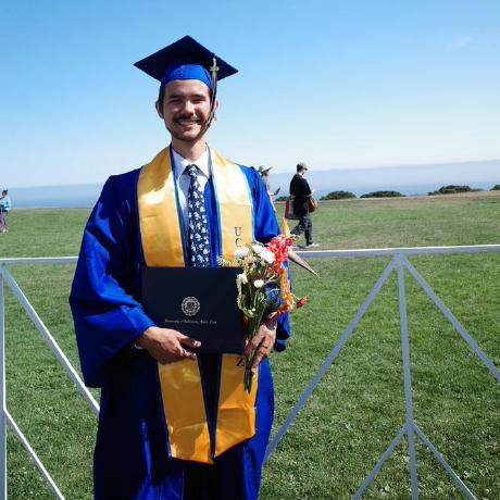 Github Taidanh Kilo My Rewrite Of The Kilo Text Editor - Dark Backgrounds - Artistic 8K Collection