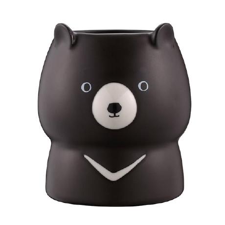 Kumada Bear Moonblackbear Github - Modern High Resolution Light Photos | Free Download