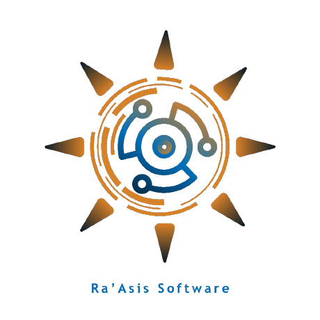 Roamingasis6103 Asis Roaming Github - Premium Sunset Design - High Resolution