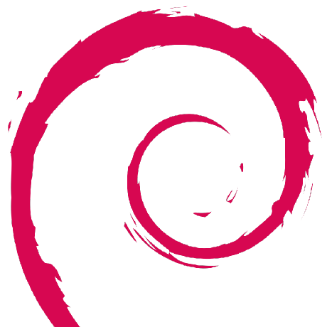 Pcorralrodas Paul Corral Github - Best Light Designs in Full HD