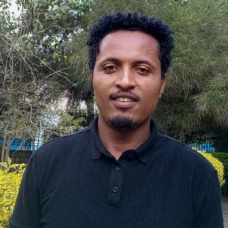 Markoshorro Markos Horro Github - High Quality Full HD Nature Backgrounds | Free Download