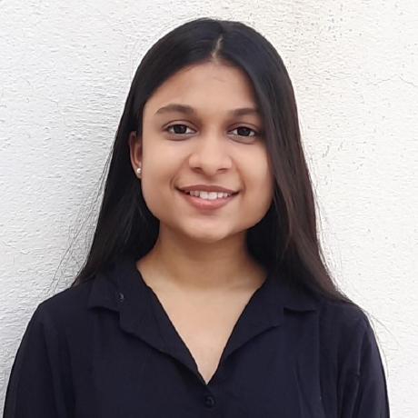 Github Aayushi Agrwal Dashboard - Best Mountain Wallpapers in HD