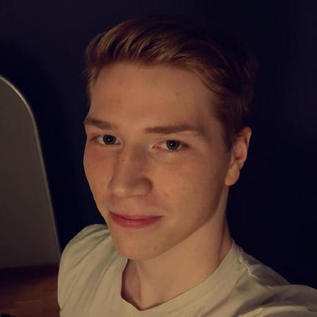 Arttuys Arttu Github - Vintage Picture Collection - Full HD Quality