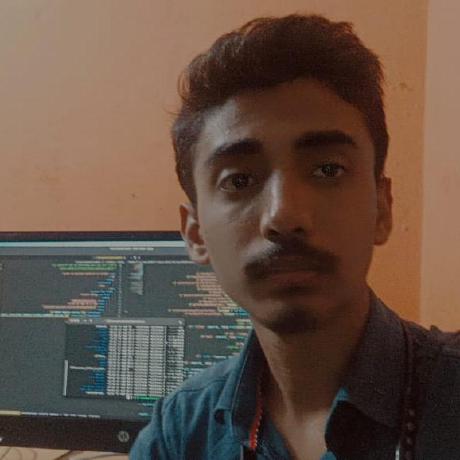 Techwithshadab Shadab Hussain Github - Best Ocean Illustrations in HD