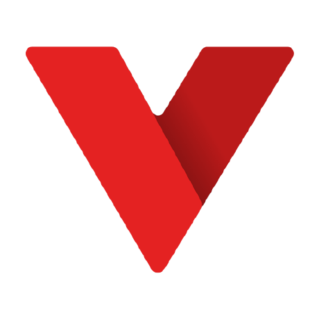 Github Redpencilio Simple Virtuoso Example - Download Stunning Light Texture | HD