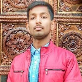 Strikerhacks Strikerhacks Github - Best Mountain Backgrounds in 8K