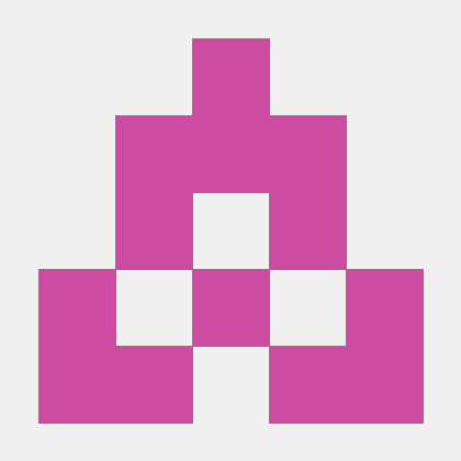 Ha Xu Hanhan Github - Incredible High Resolution Geometric Pictures | Free Download