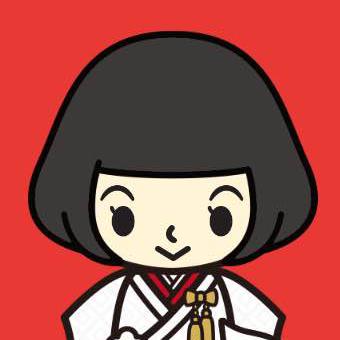 Suedamakiko Sueda Makiko Github - Premium Mountain Illustration Gallery - Retina