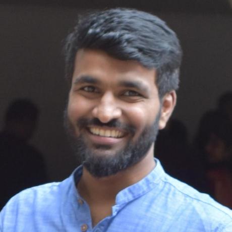 Suvarna Rani Github - Full HD Colorful Backgrounds for Desktop