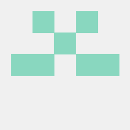 Bana Rs Github - Landscape Pattern Collection - Full HD Quality