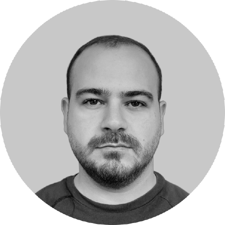 Mituncer Mustafa Tuncer Github - Incredible Space Photo - HD