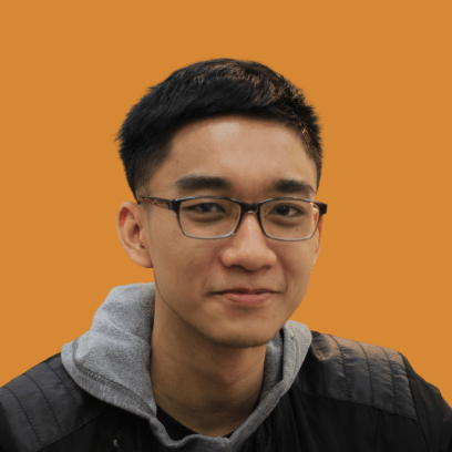 Github Phuocluuvo Zola Mobile - Minimal Design Collection - 4K Quality