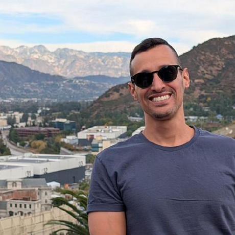 Ido Re Ido Reychan Github - Gorgeous 8K Mountain Designs | Free Download