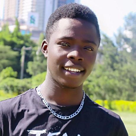 Github Kanizorgb Starknet - Premium Mountain Photo Gallery - HD