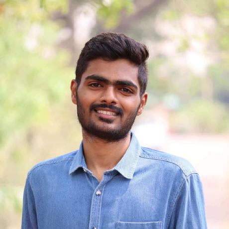 Tharun1910 Tharun Chowdary Github - Premium Gradient Pattern Gallery - Ultra HD