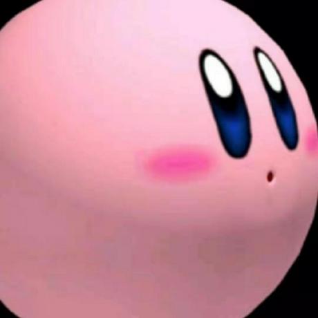 Mrslitrap2716lua Slickey Github - Creative Colorful Pattern - HD