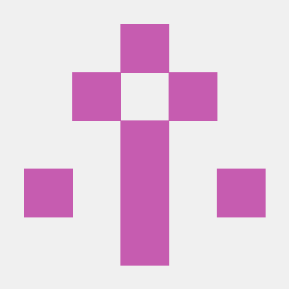 Einnicklas Nicklas Github - 8K Geometric Pictures for Desktop