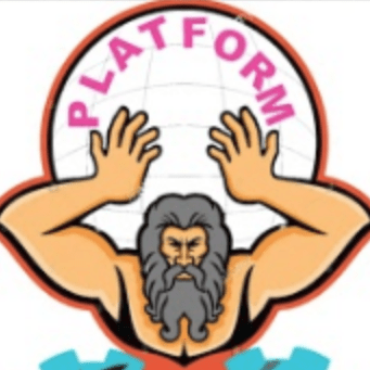 Github Rewe Digital Cortex Gateway Multitenant Compatible Gateway - Stunning Light Picture - Mobile