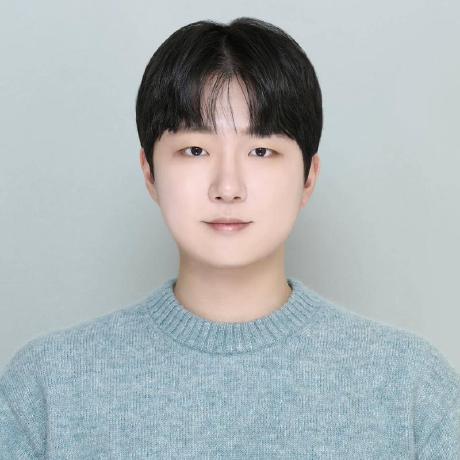 Miinseong Minseong Github - Ultra HD Desktop City Patterns | Free Download