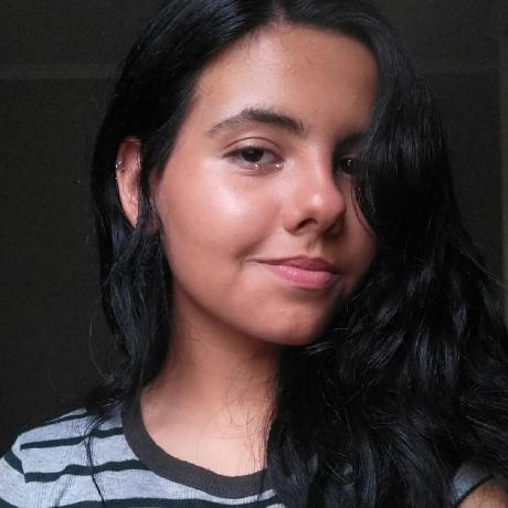 Gabriela Vr Github - Gradient Design Collection - High Resolution Quality