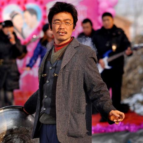 Dawsontm Dawson Github - Sunset Patterns - Elegant Mobile Collection