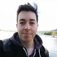 Tara Mulhall Github - Retina Geometric Patterns for Desktop