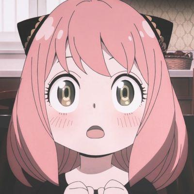 Tian Anxing Github - Premium Space Photo Gallery - HD