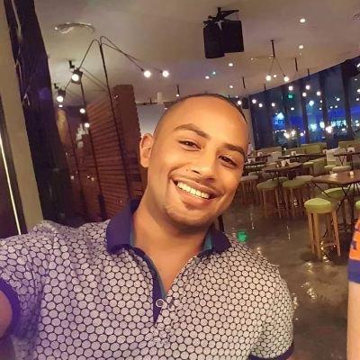 Abdo Abdo Github - Classic 8K Geometric Pictures | Free Download