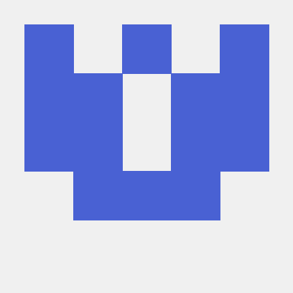 Melwyn Castelino Github - Space Picture Collection - Ultra HD Quality