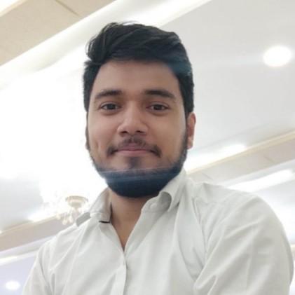 Tarun18097 Tarun Kukreti Github - Creative High Resolution Minimal Pictures | Free Download