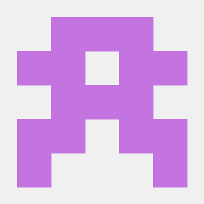 R3silient Egehan Github - Artistic Landscape Wallpaper - Retina