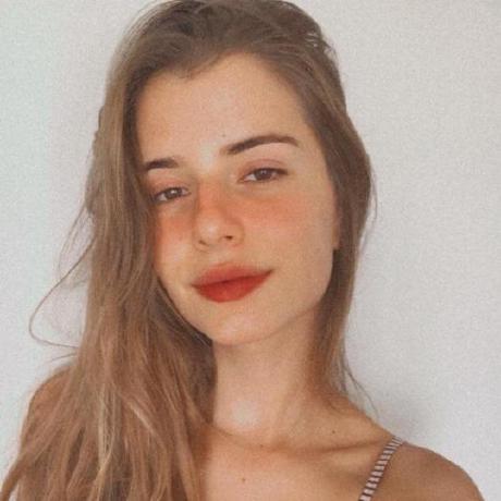 Z1 Z Github - Retina Geometric Illustrations for Desktop