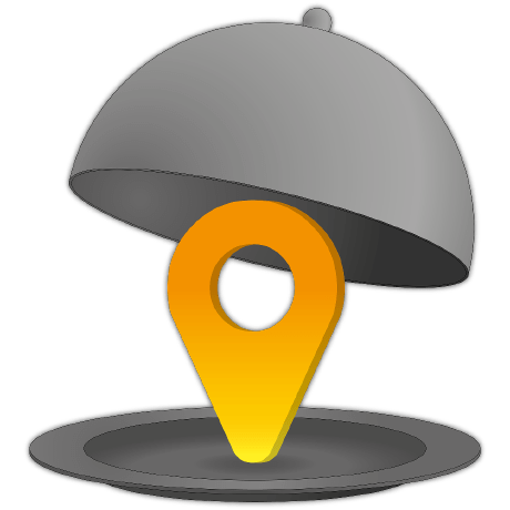 Eat Meet Github - Best City Patterns in 4K