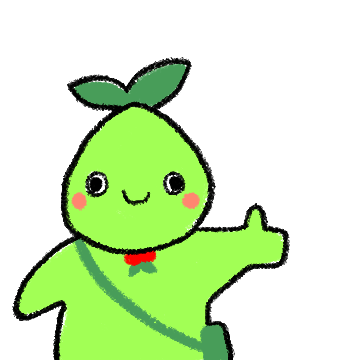 Kosh725 Kosh Github - Full HD Landscape Images for Desktop