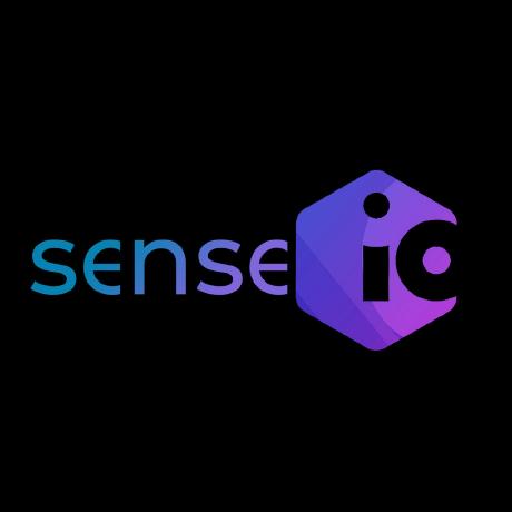 Github Intelligent Sensing Intelligent Sensing Github Io - High Resolution Space Patterns for Desktop